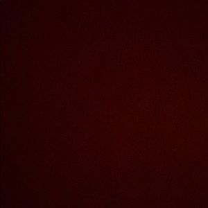 Meet your Posher, Darshana